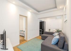 Ola Lisbon - Alfama III - Appartements, Lisbonne