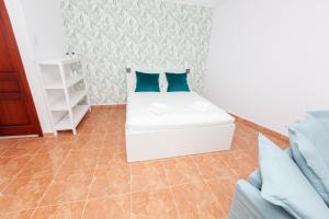 Estudio con gran terraza Chill Out