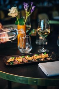 Van der Valk Hotel Schiedam