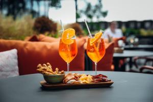 Van der Valk Hotel Schiedam