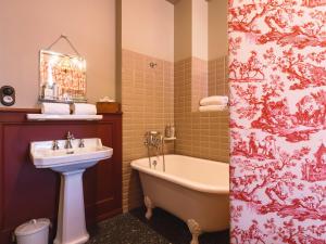 Hotels Bayard Bellecour : photos des chambres