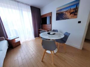 Villa Magnolia Baltic