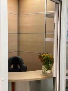 Noclegi w Centrum Brodnicy