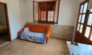 Secluded holiday house Prigradica, Korcula - 19956