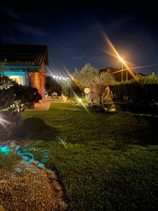 B&B casa Belvedere