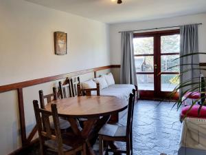 El Cencerro Bariloche