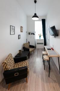 King Seventeen Homes