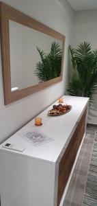 Beach View Vela House