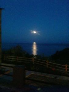 Orly's Villas Pelion Greece