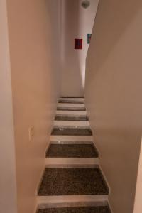 Casa Guarujá - Condomínio