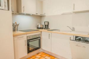 Villages de Gîtes Le Pigeonnier