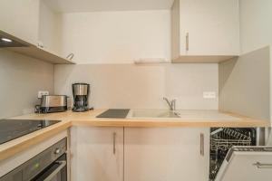 Villages de Gîtes Le Pigeonnier