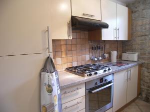 Bonne Chere Family Friendly GitesHeated PoolHuge Playbarn