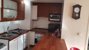 Delpinopropiedades Sector Casino 1