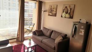 Delpinopropiedades Sector Casino 1