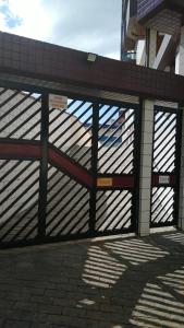 Ed.Valéria IIPraia Grande