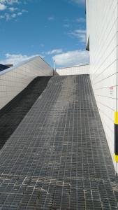 Ed.Valéria IIPraia Grande