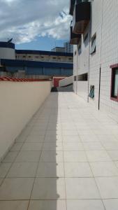 Ed.Valéria IIPraia Grande