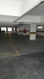 Ed.Valéria IIPraia Grande