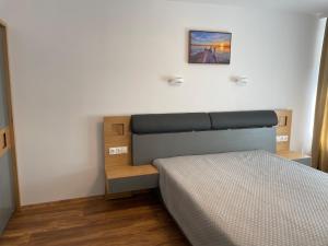 ViApartment