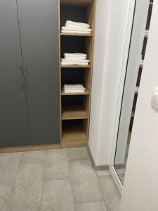ViApartment