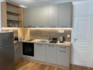 ViApartment