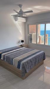 Torrevieja Los Locos-Luz De Mar