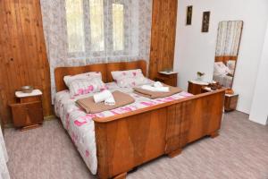 Seosko domacinstvo Imanje Medojevic