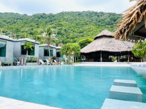 The Sea Resort Haad Rin