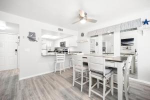 Ocean Village Club J24