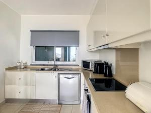 Villa Miradoura by LovelyStay