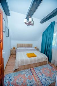 Avrigelli baby&kids friendly