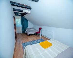 Avrigelli baby&kids friendly