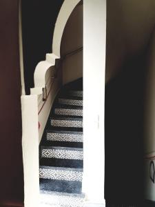 Riad Laly Tourisme Eclairé Le bijou de la medina