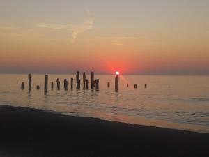 Brīvdienu mājas Lejnieki