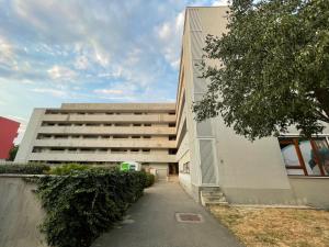 Studio Villa Mattossi