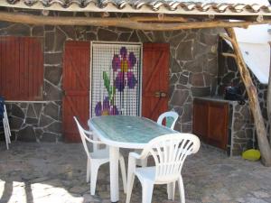 Studio Marinedda img7