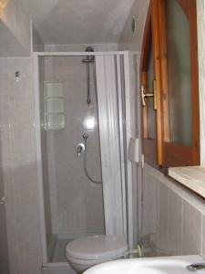 Studio Marinedda img14