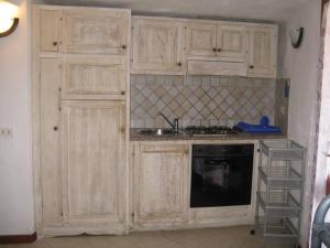 Studio Marinedda img5