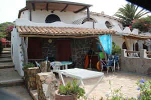 Studio Marinedda img17