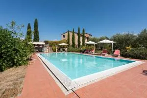 Villa Soiana by Mmega - 基亚恩尼