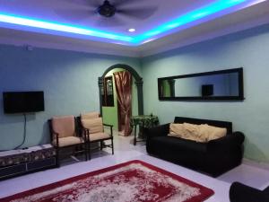Adeeva Homestay Langkawi