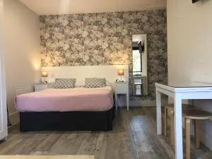 Casa Valsain - Valsain