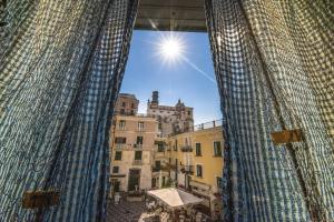B&B Viacampo6