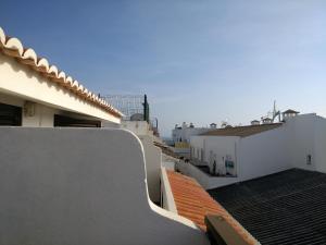 Fishermans Townhouse at Old Town