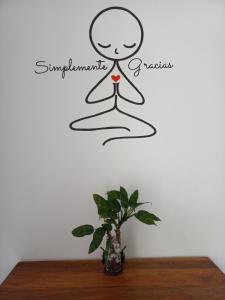 Apartamento ROMA en Somoto