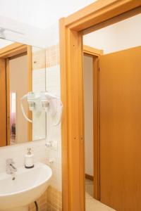 Vittis Home Verona 3