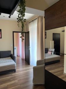 Mia Apartman