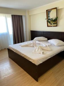 Hotel Royal Costinesti