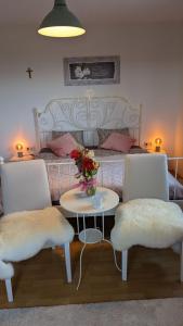 Ursteirerhof - Familie Kerschbaumer